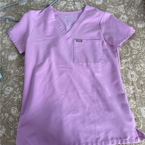 Figs Scrub Set XXS/P